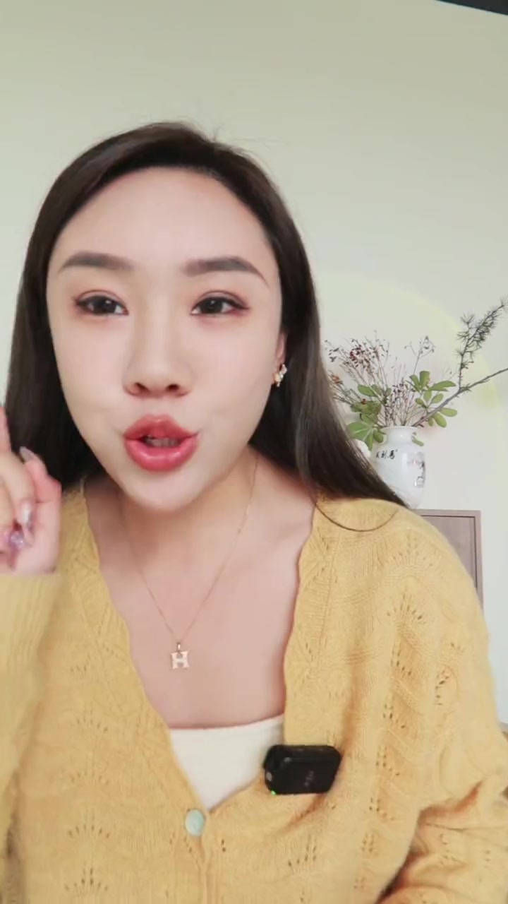 精致女孩法宝来啦!用对脸蛋回春!ablab女巫眼霜 雅韵诗眼唇卸妆液 伊肤泉大膜王面膜 伊