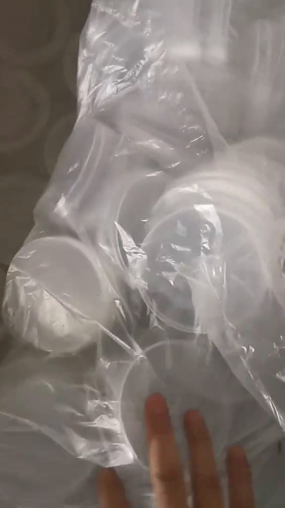 零气发生器用吸附剂