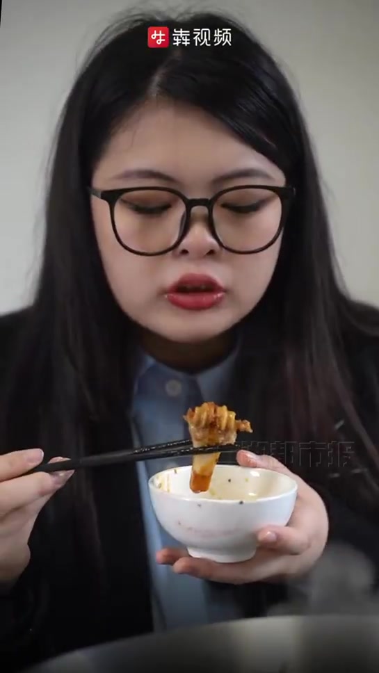 「烟火可亲 丨到湘潭吃马家河黑山羊去」热饭热菜,热情招待!到湘潭吃羊肉,老口子都认准了要去