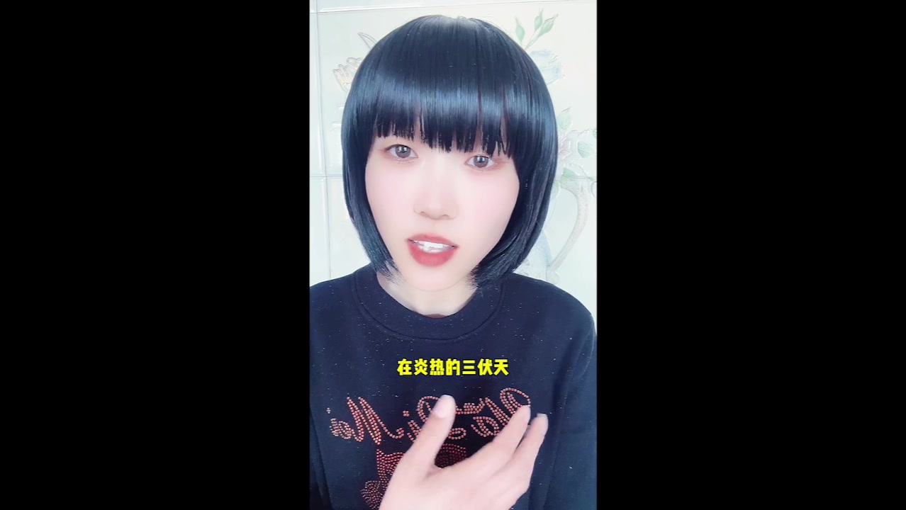 在你的饭菜里吃到头发,你该怎么办