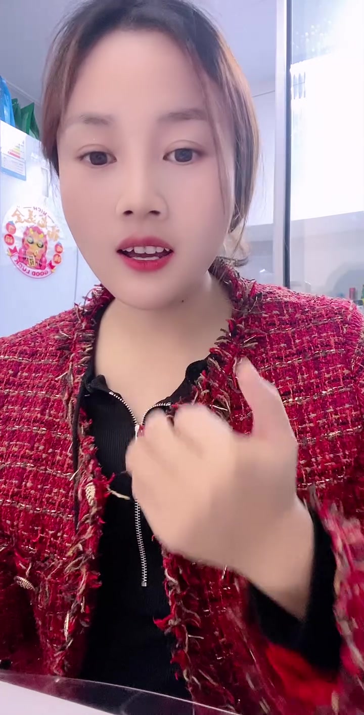 各种凉拌菜 买水饺 肉都可以用这个凉拌吃 特别好吃