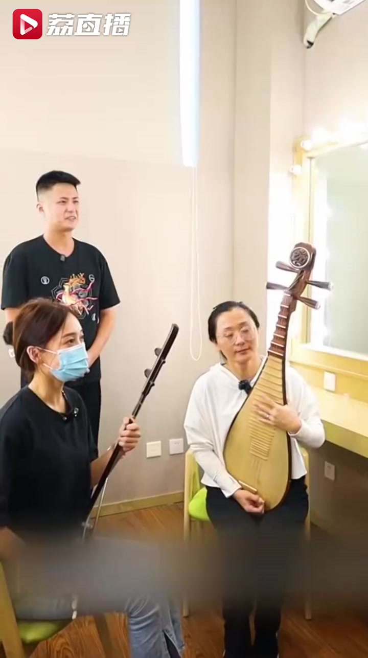 「早上好!江苏新闻AI早班车来了」今天是3月24日星期日,农历二月十五。今日江苏晨间速览: