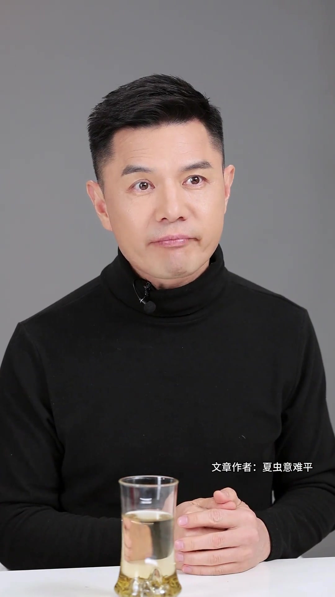 文章:《人一辈子,最重要的到底是什么?》作者 视频较长,希望您能听到最后 故事分享