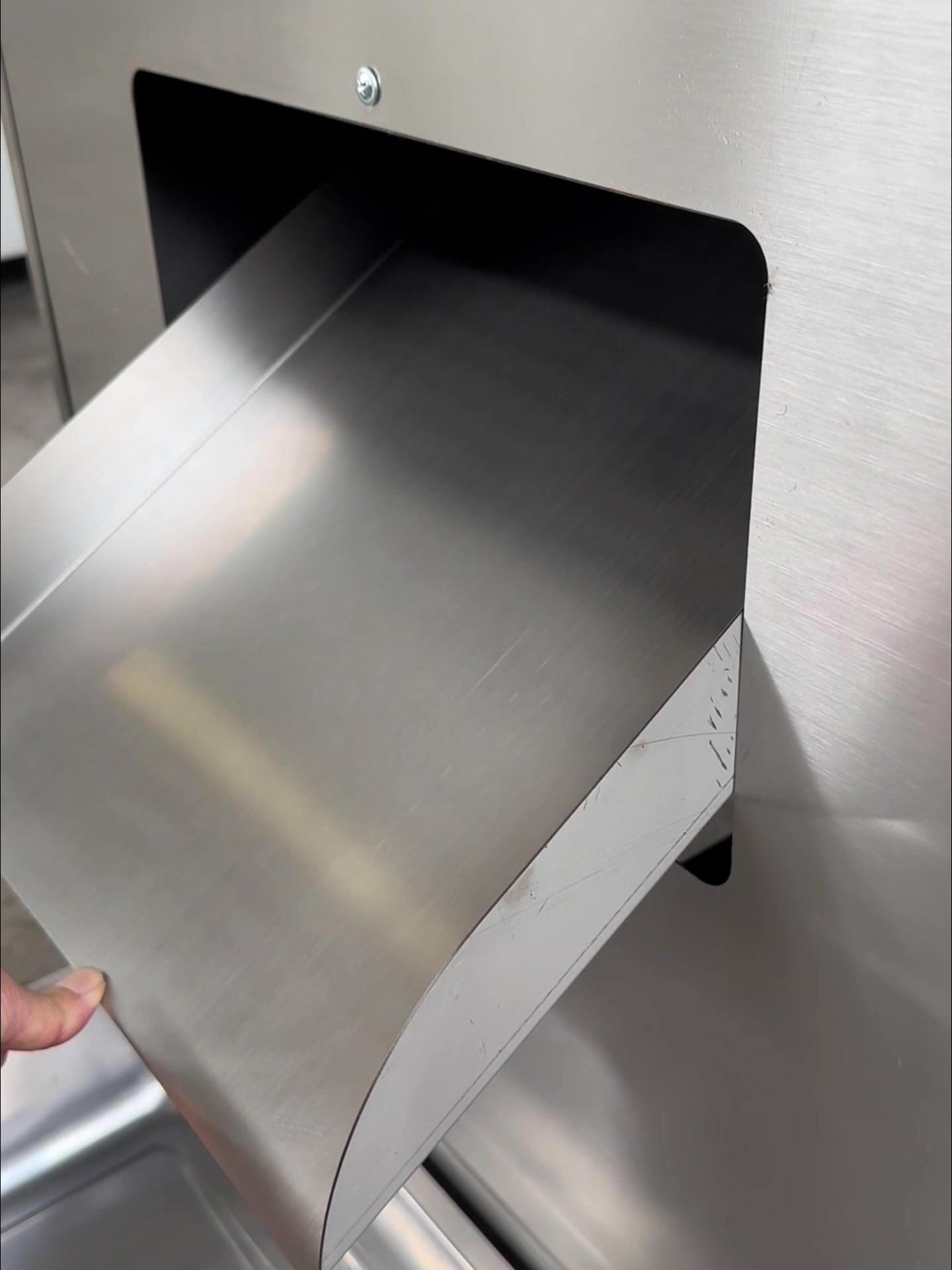 年糕磨粉机一小时800斤