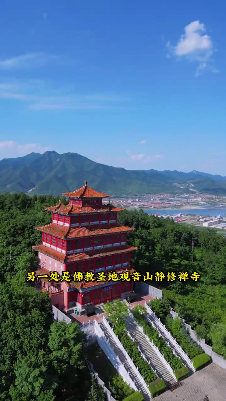 本溪县一方心宿温泉民宿(转运汤沟温泉水)66-100平,可做饭/打麻将/泡温泉/烧烤/铁锅