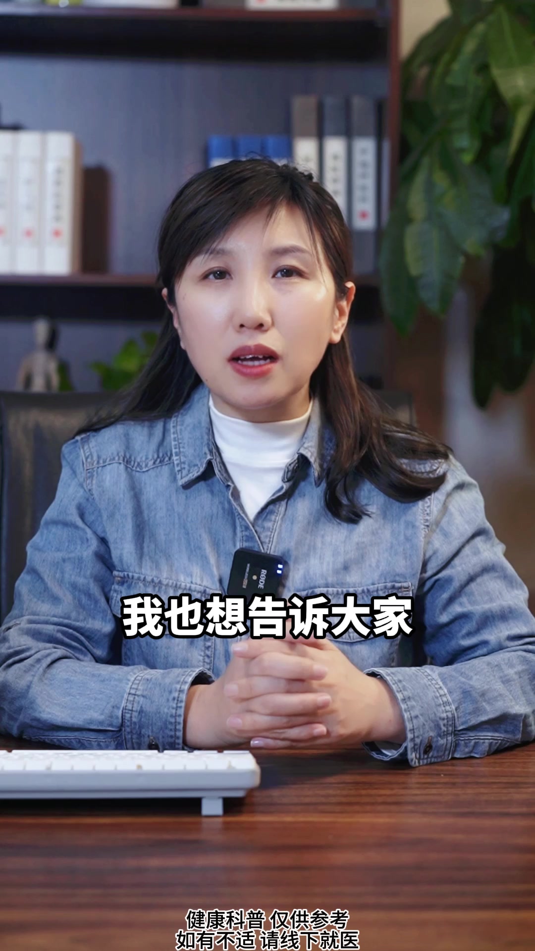 过敏性鼻炎 少吃这2种食物 越吃越严重
