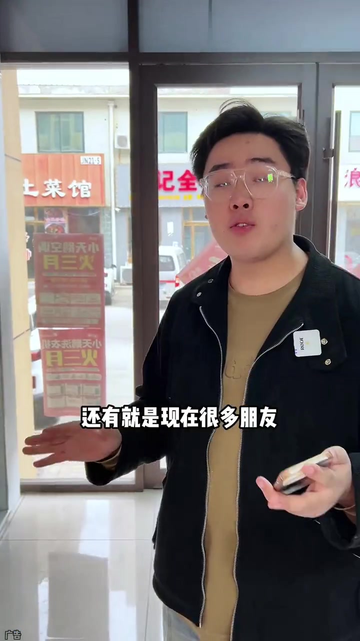 小天鹅空调 国民好空调 小天鹅空调就是放心专注健康守护,还原生活本色