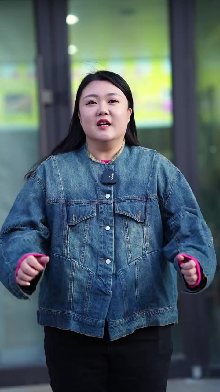 挑战甘肃天水麻辣烫,巴彦淖尔面筋申请出战!这一口下去谁能不迷糊啊 挑战天水麻辣烫 巴彦淖尔