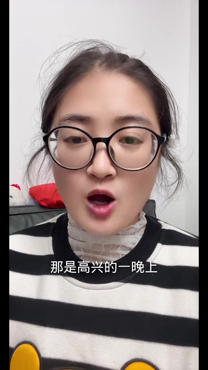 三斤重的三黄鸡卖1.58元