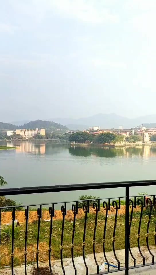 家用桑拿干蒸房价格