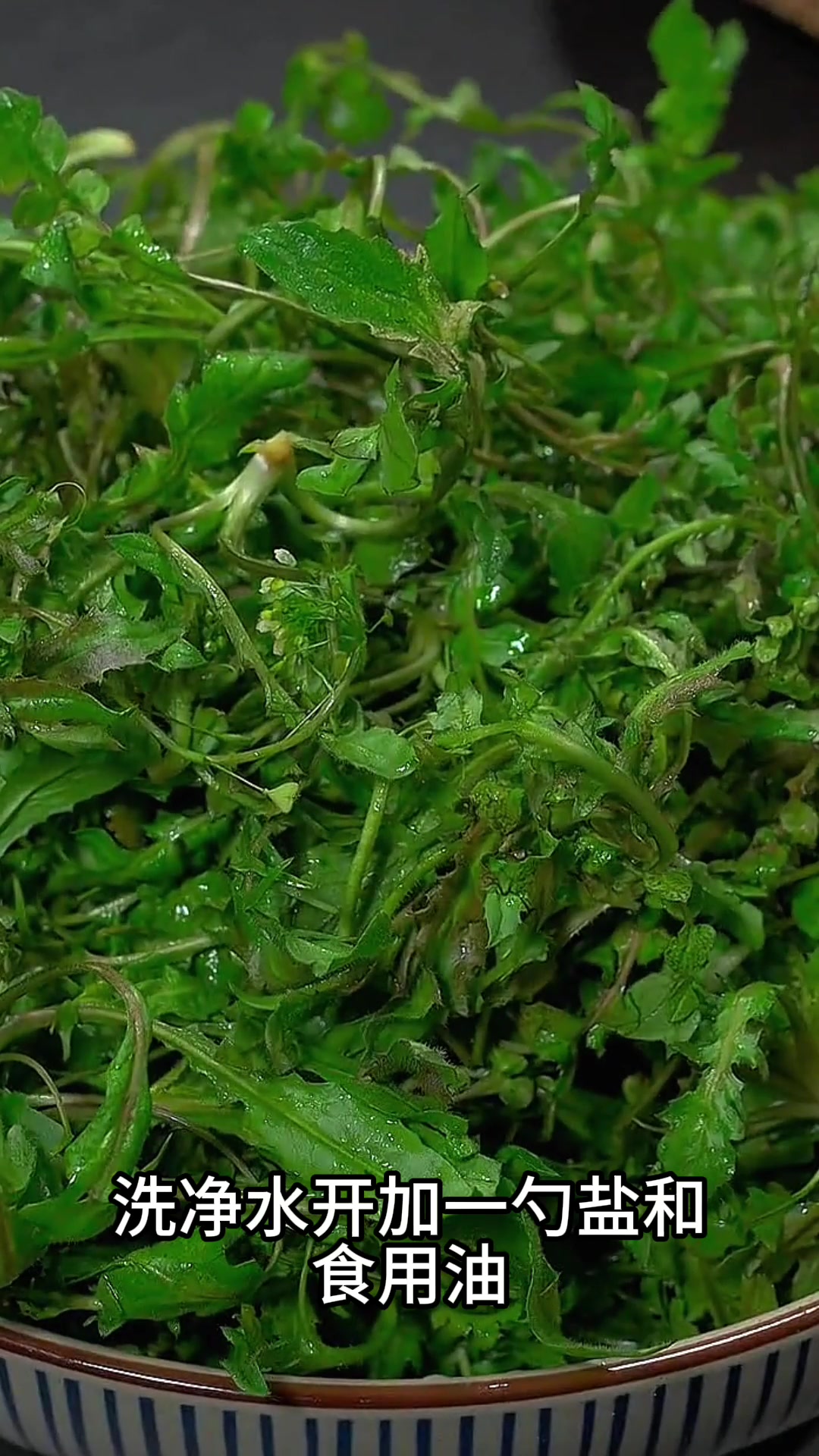 河南最有名的十道蒸菜的神仙做法,道道都是经典河南美食推荐官「话题」