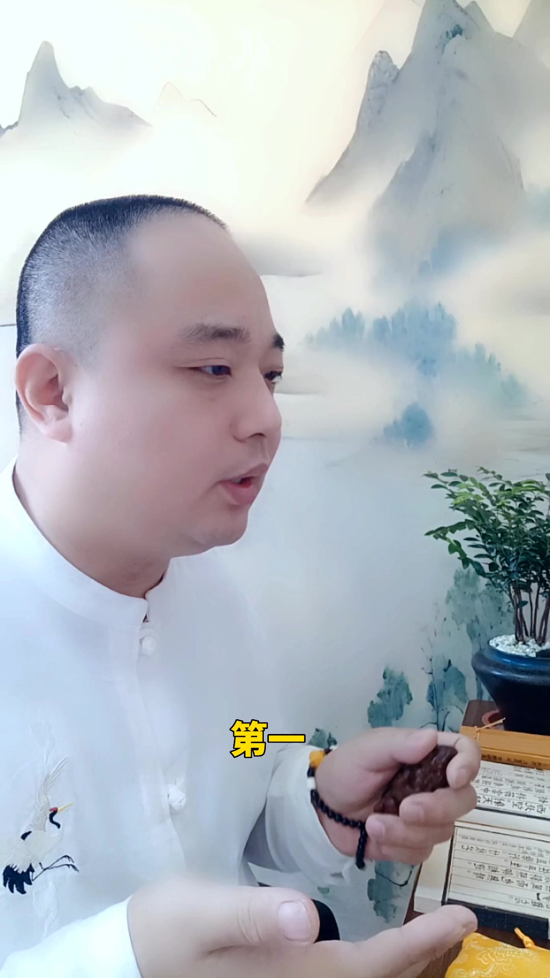 龙宝宝取名千万不要错过润这个字 润字取名好不好寓意是什么