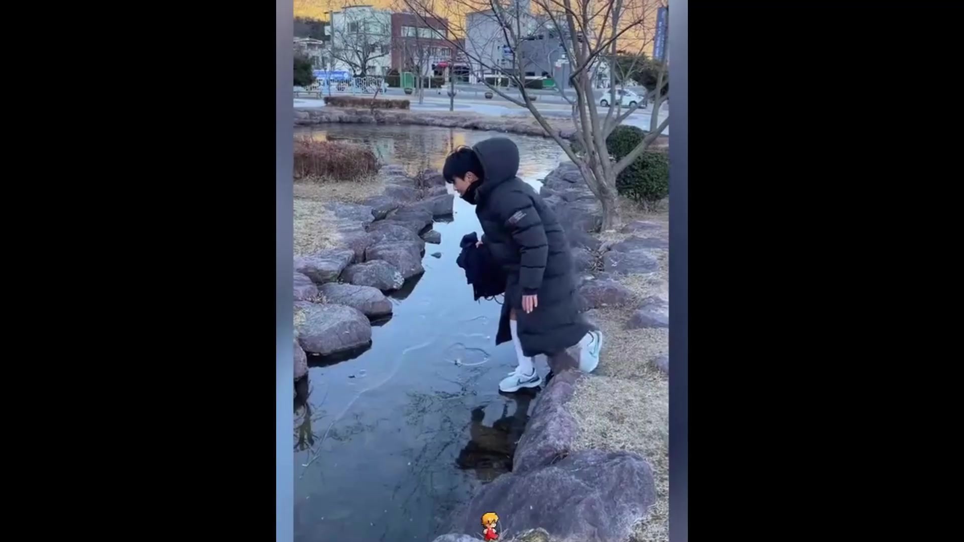 功德又又又又笑没了