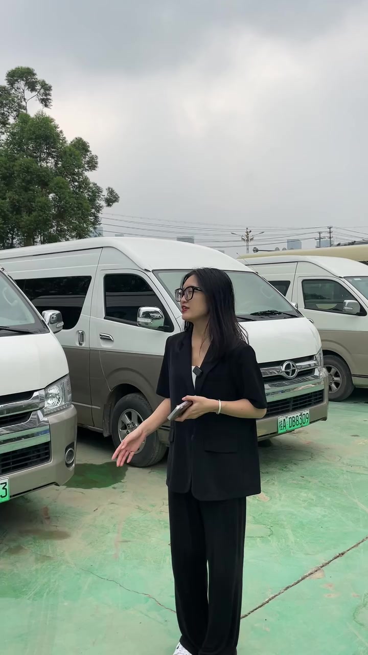 九龙EA5,节假日高速公路免费,纯电九座