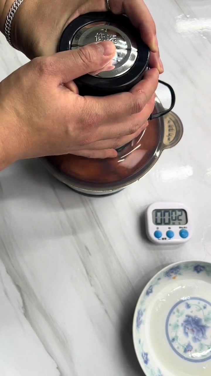 这么便宜还这么大个的绞肉机,它能好用吗?测评 多功能绞肉机 超便宜超划算 绞肉机 家用绞肉