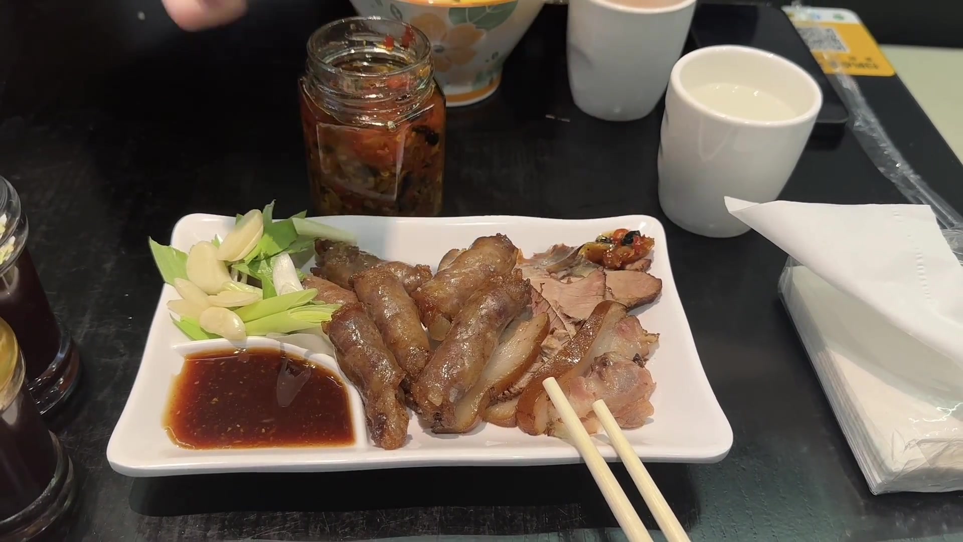 上海36岁躺平退休第478天