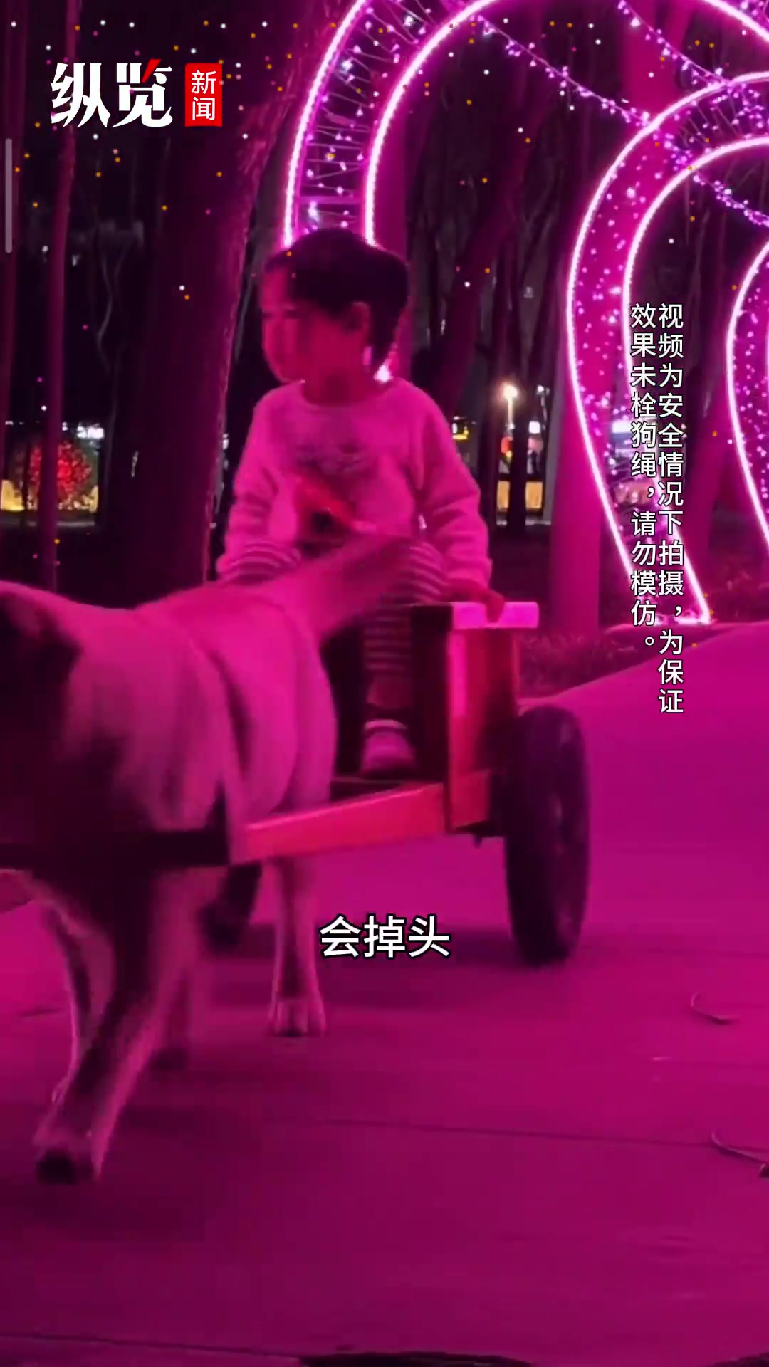 纵览原创丨河北七旬老太当网红,让“鸡毛掸子”变身艺术品网上大卖