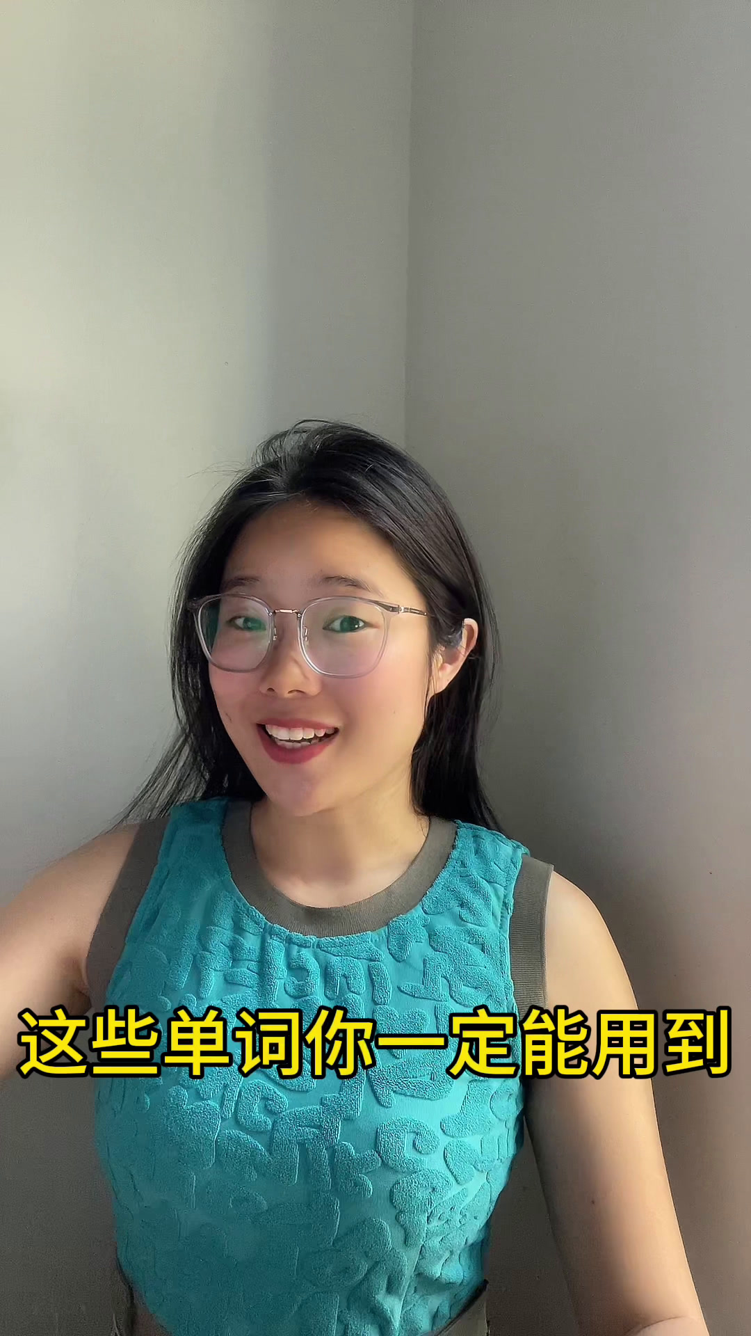 中国传统早餐用英文介绍