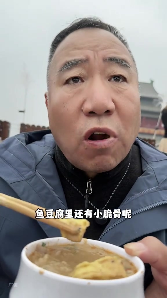 逛鼓楼拍照打卡吃老北京涮羊肉还得来这 老北京涮羊肉 涮羊肉 老北京铜锅涮肉