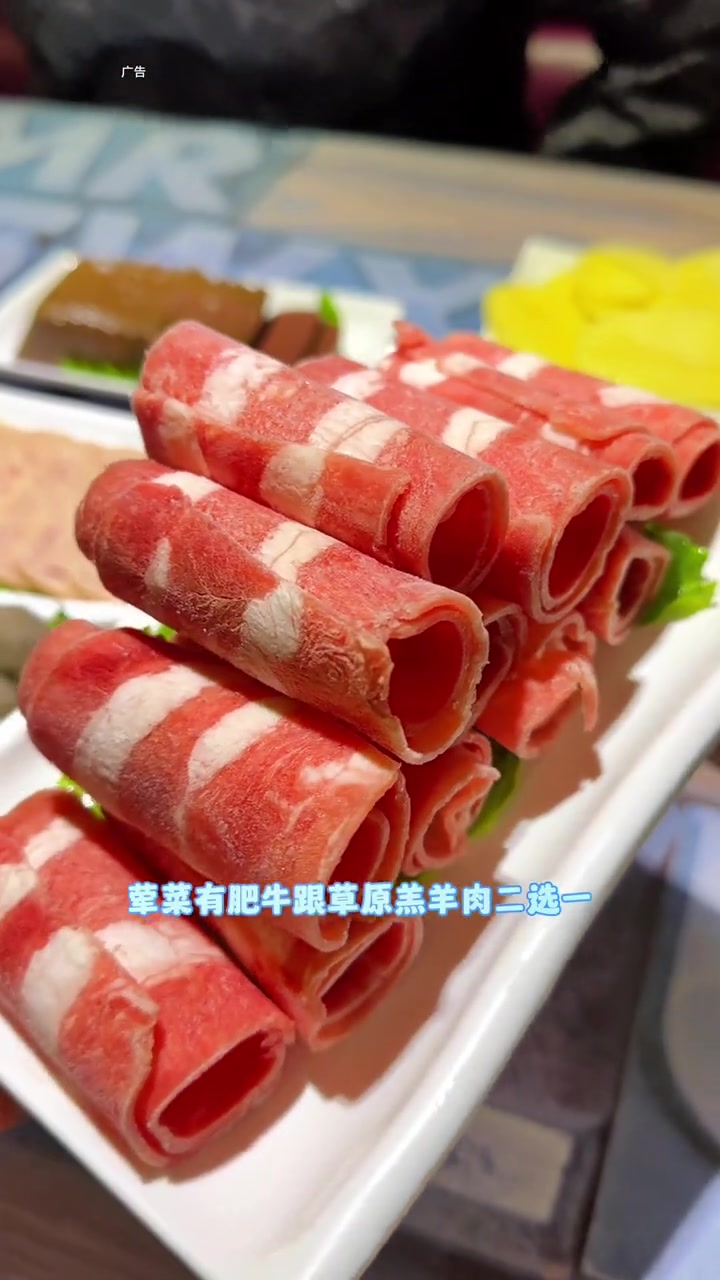 天竹渔村纸包鱼还有新沂人没吃过吗?人气烤鱼店推荐 好吃不贵经济实惠 新沂同城 艾特你的饭搭