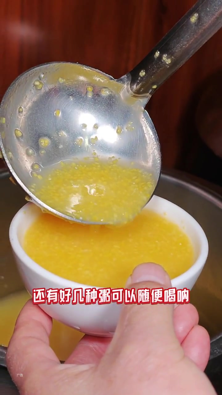 双人不过百!南市吃顿羊蝎子火锅!还不冲?春日好食光 好吃不贵经济实惠 火锅 羊蝎子火锅 羊
