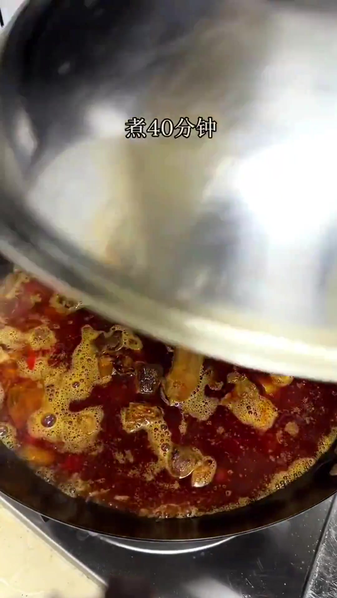 不是我吹牛,方圆十里之内没有人做的啤酒鸭有我做的好吃!