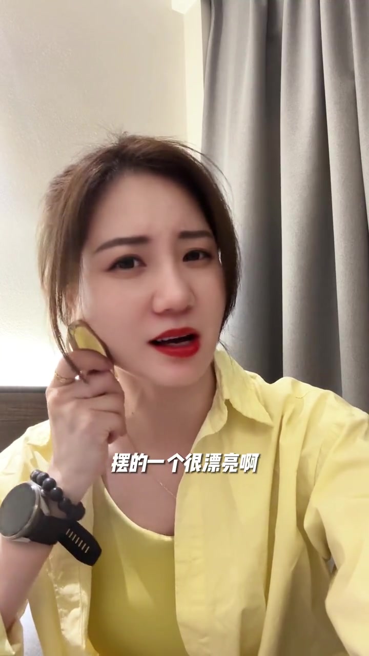 甜品店的女生为什么都很瘦?甜品店 甜品控 减脂塑形