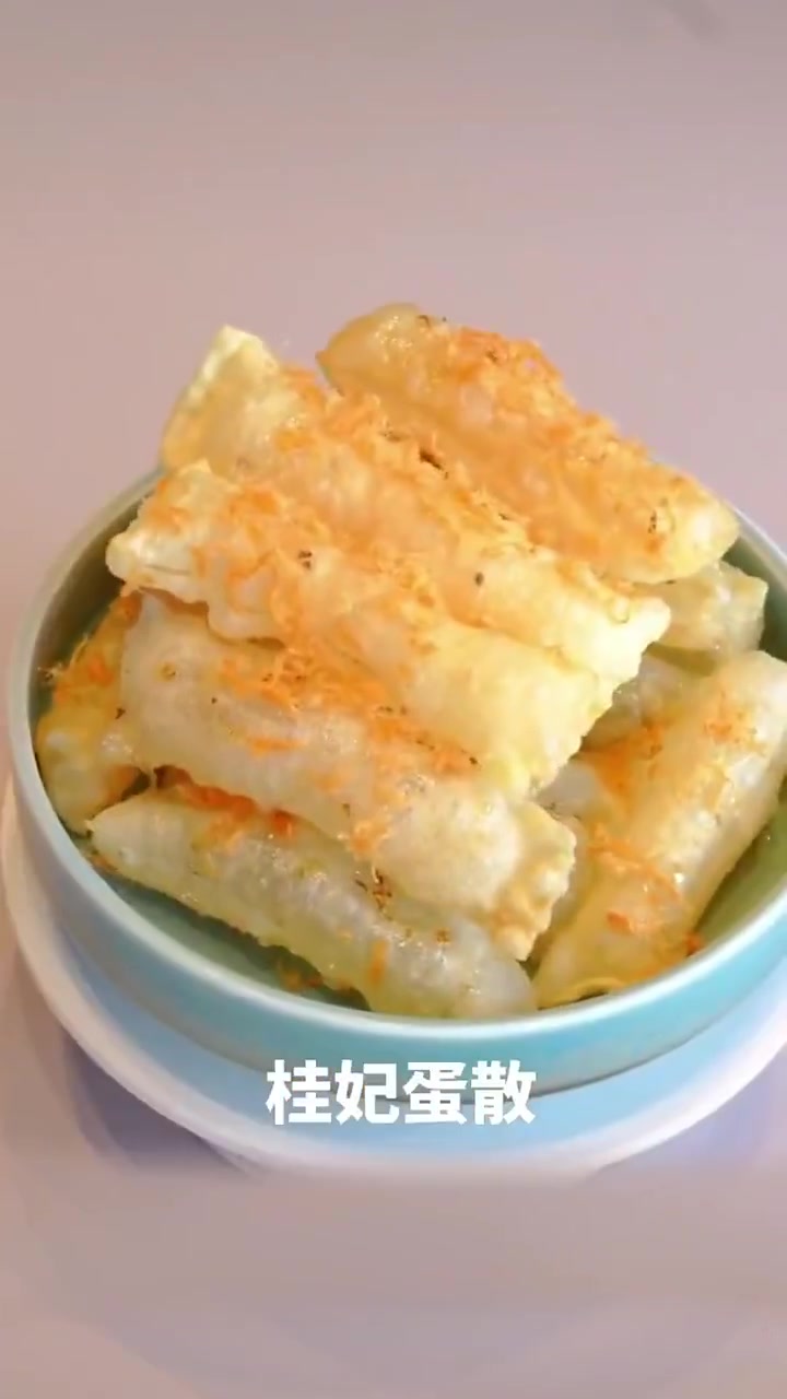 耶伦来广州陶陶居“打卡”的原来是这些菜