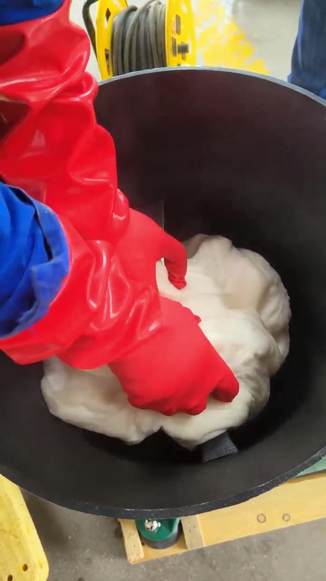 打糕机,成品细腻的打糍粑饵块机器