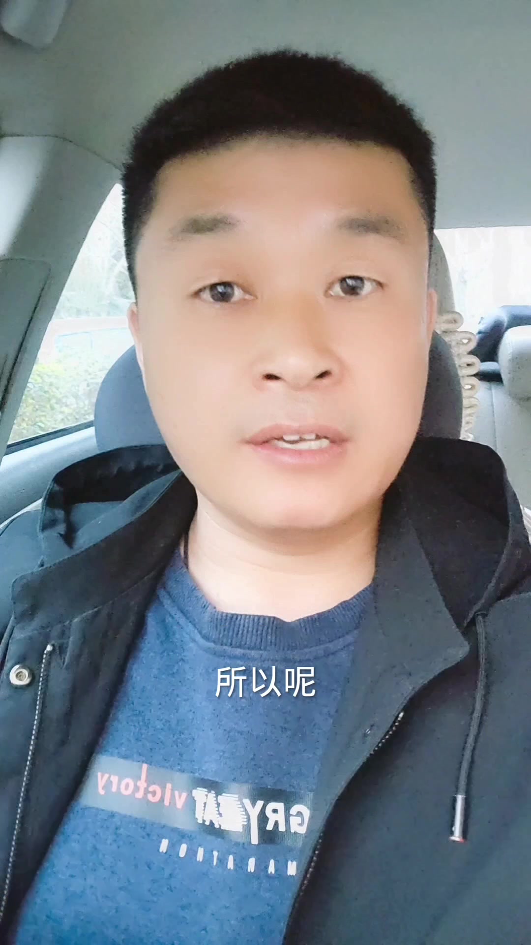 遇到这种情况不要慌,先解决重点