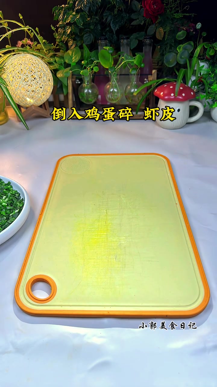 馋了好久的拇指煎包,今天终于安排上了,一口一个真的好吃到停不下来 拇指生煎包 生煎包 煎饺
