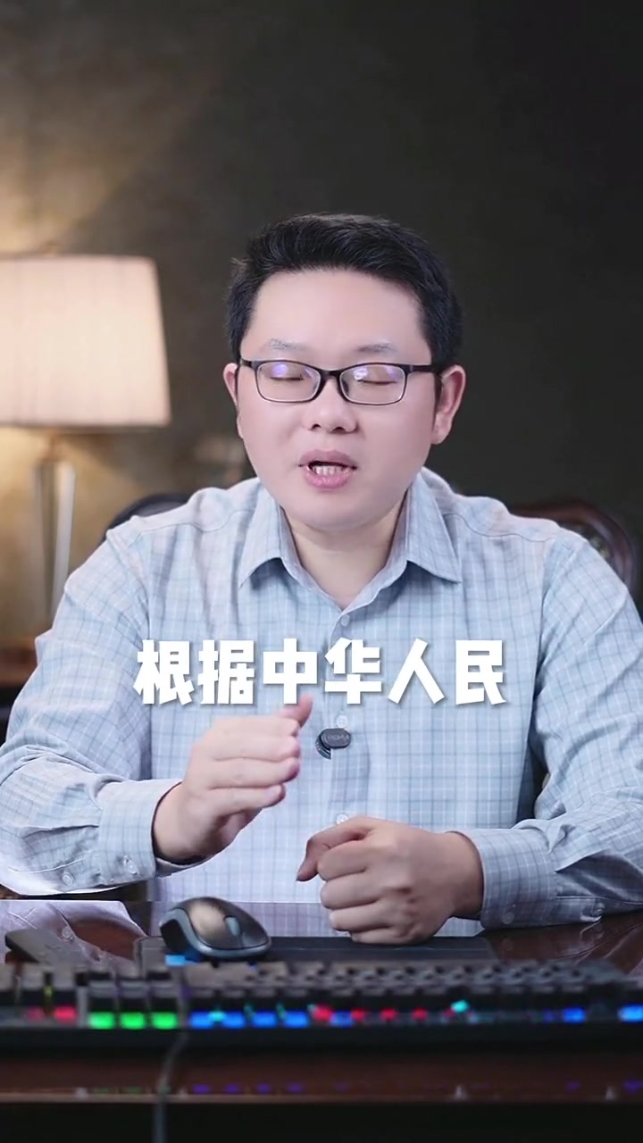 小偷破坏监控偷天鹅蛋 小偷偷走天鹅蛋,需要坐牢吗?