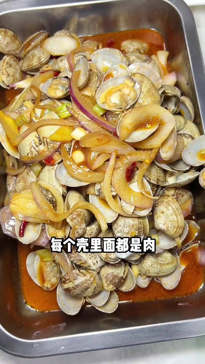 火爆合肥南京的郭呆龙虾终于在六安也能吃到啦!六安美食 就爱过周末 惠团好店