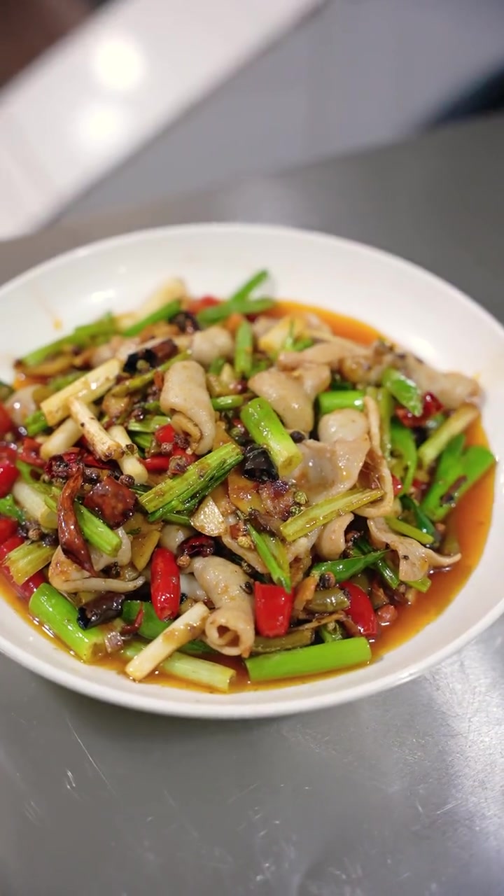 纳溪建设街这家滑肉豆花,好吃不贵,价格实惠。可以一试!玩转成都 玩转泸州 共赴一场春日之约