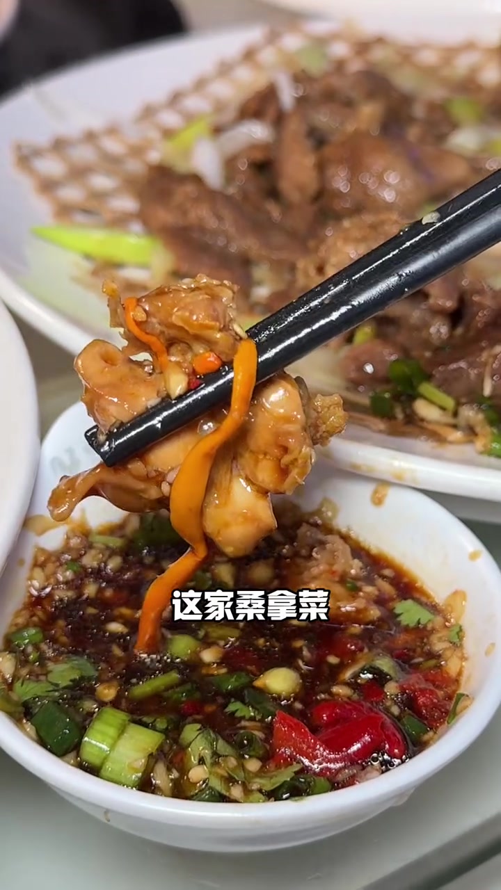 给海鲜做桑拿,在万宁吃这么一顿太鲜啦!地址 椰鱼家海鲜桑拿菜