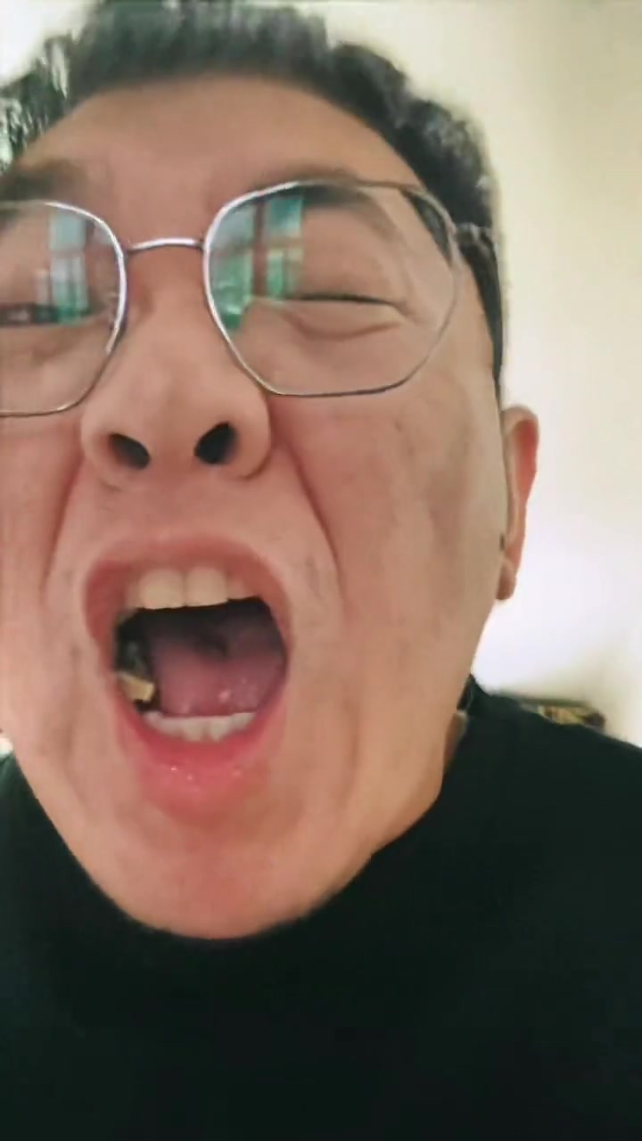 哪个爹说芥末配牛油果好吃来着!果叔 春日好食光
