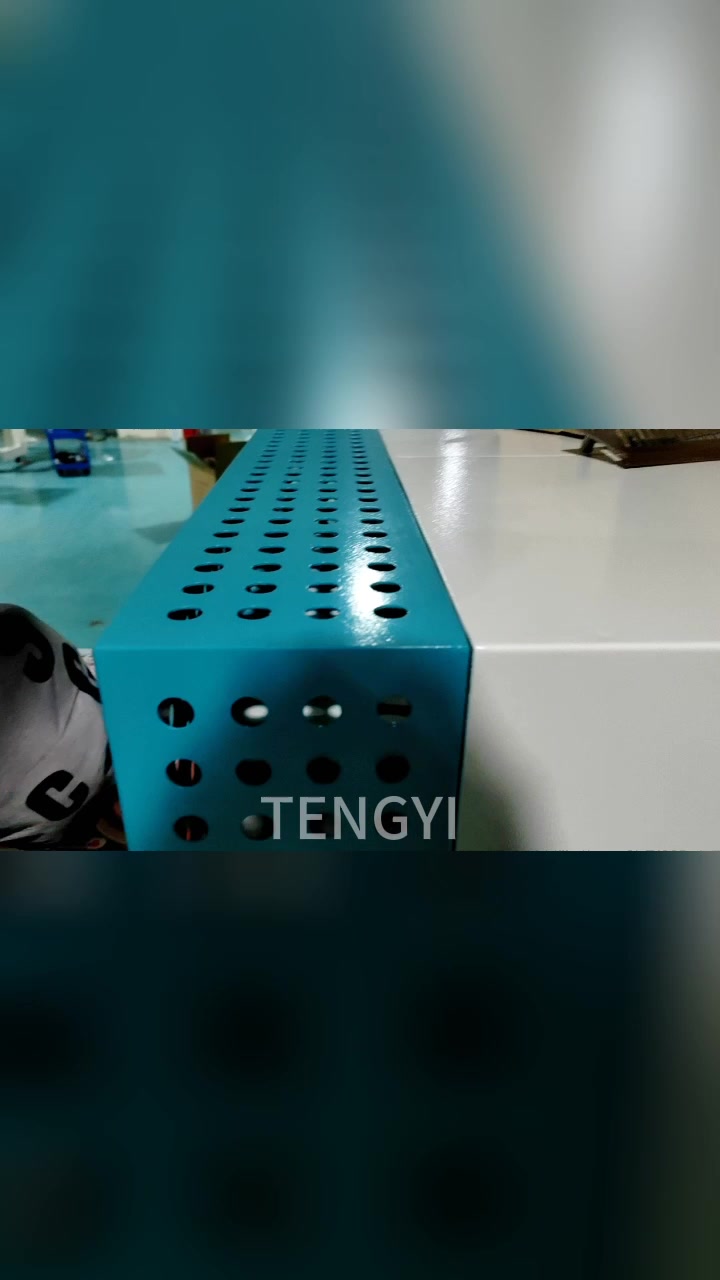 预制菜毛血旺自动套膜热缩✌️