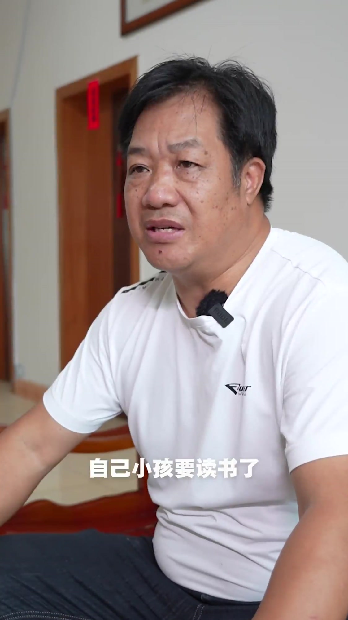 跟着总书记看中国|田野上的希望