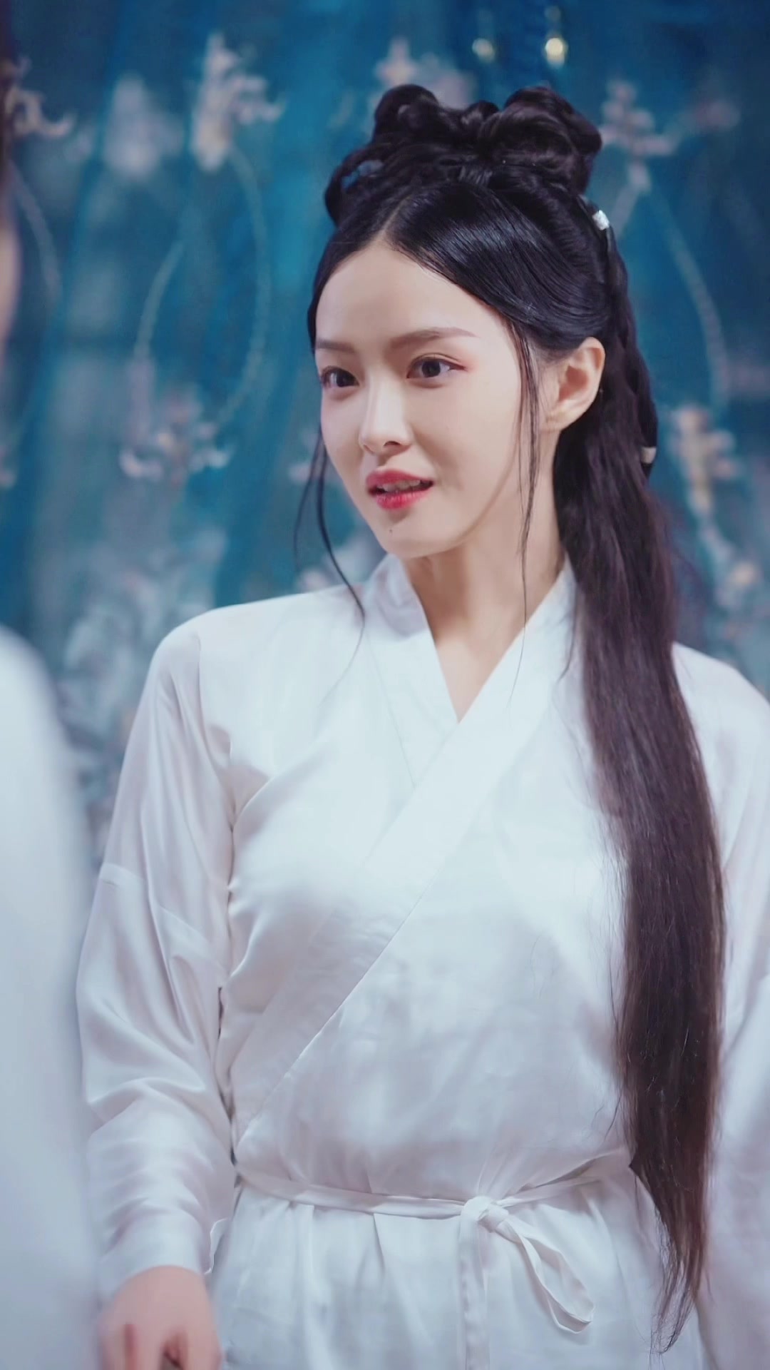 男人千年不腐只为在见心上人