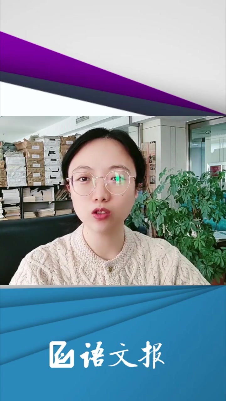 第321集|小义乌 大世界