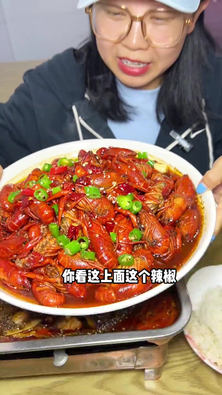 吃的舒服还有分量!真的很划算!六安美食 就爱过周末 惠团好店 广告