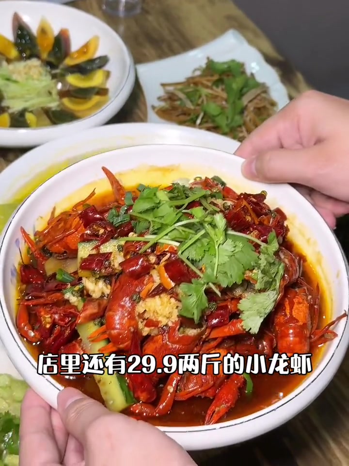 现炒的烟火气!解锁瑞安那些值得一试的新店!试错成本太低了!好适合聚餐夜宵!瑞安美食 艾特你