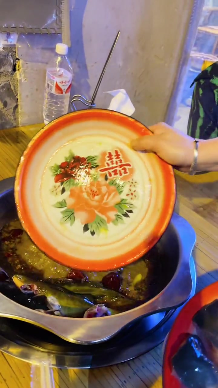 第一次听过 拉丁鱼这个名字 好吃到停不下来