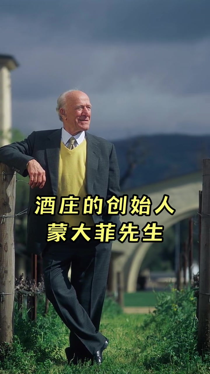 男士千万别喝!谁能拒绝一支榛子巧克力、奶油冰淇淋口感的酒?2023我的年度口粮!真的实惠好