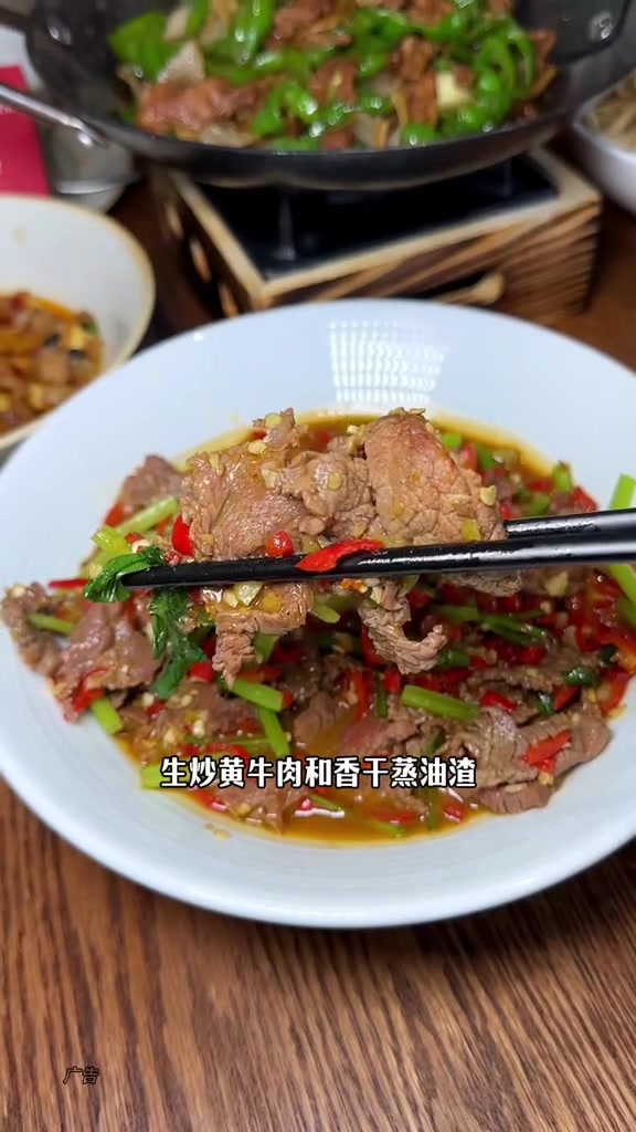 发现一家吃湘菜的好地方-环境好价格又便宜 昆明美食 湘菜 呈贡 好吃不贵经济实惠 这店环境