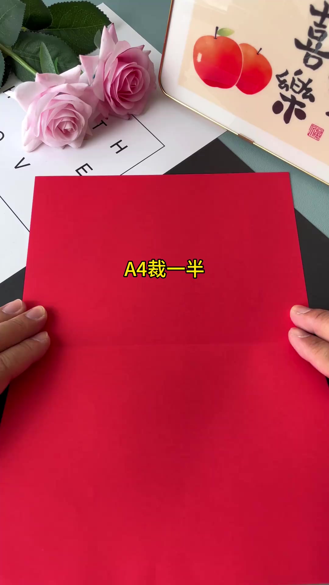 元宵节快到啦带孩子一起做好看的元宵节手工灯笼吧!幼儿园手工手工灯笼元宵节