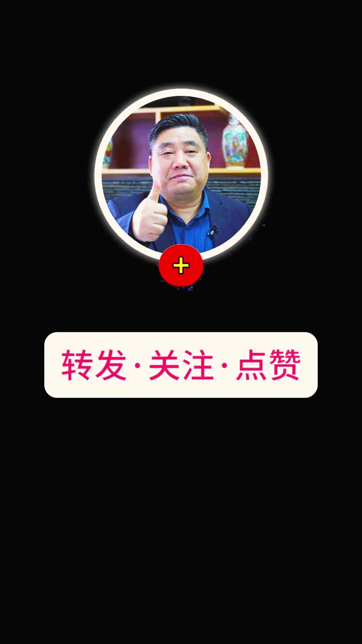 爆火市场的盱眙十三香龙虾调料粉到底如何甄别好坏?十三香 小龙虾调料 源头工厂 小龙虾培训 