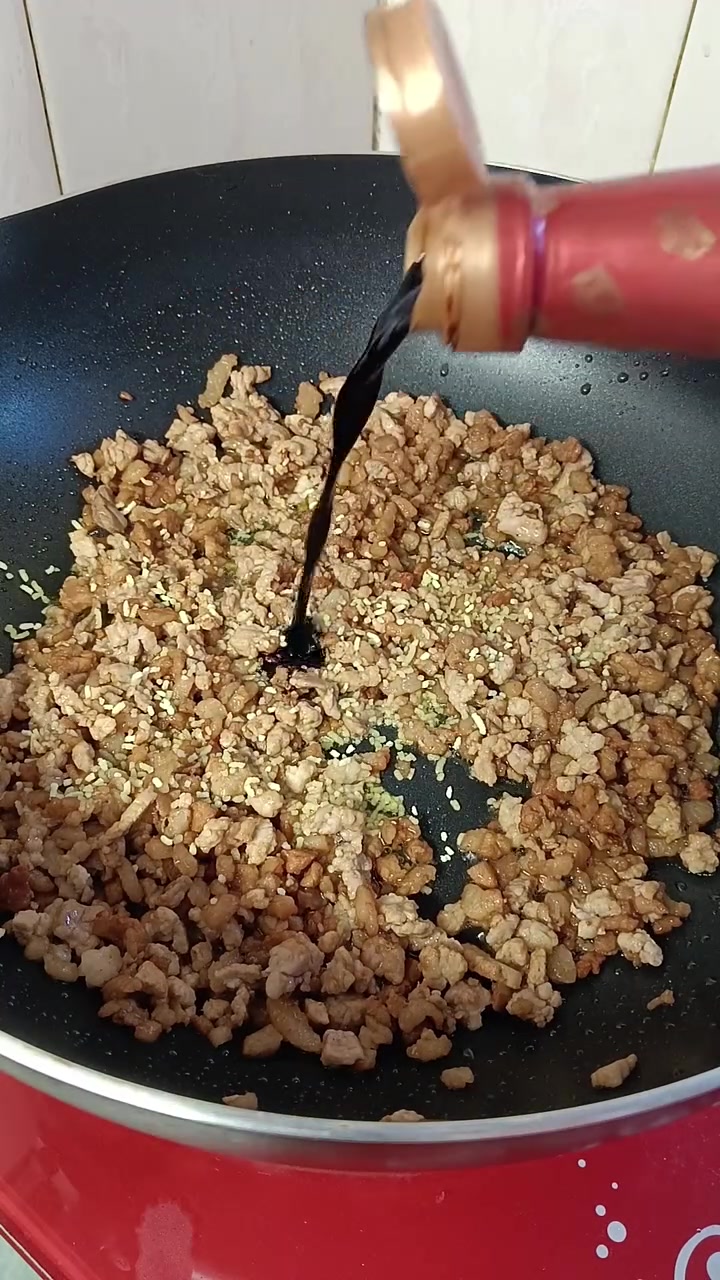 分享视频