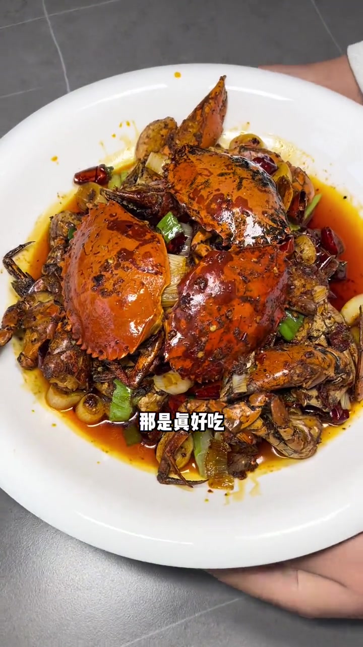 59.9抵100!蓉记也放大招了!无辣不欢 吃货福利 哇又便宜又好吃