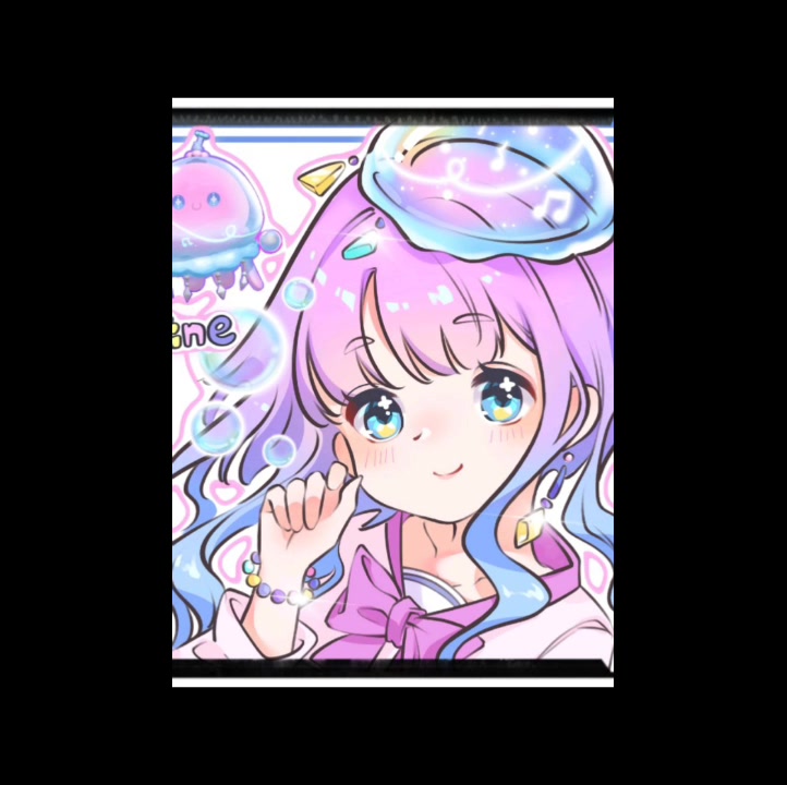 赶紧收藏起来当头像壁纸吧